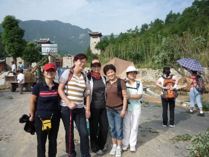 p1040010.jpg