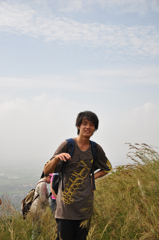 dsc_0045.jpg