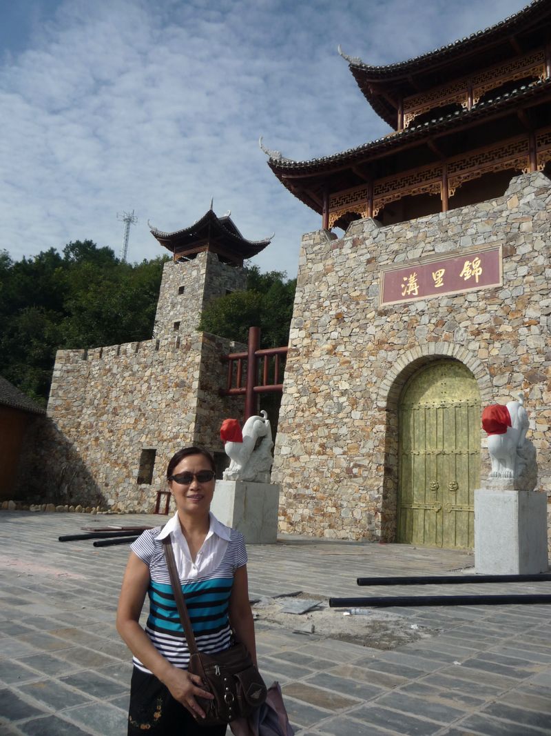 p1040010.jpg