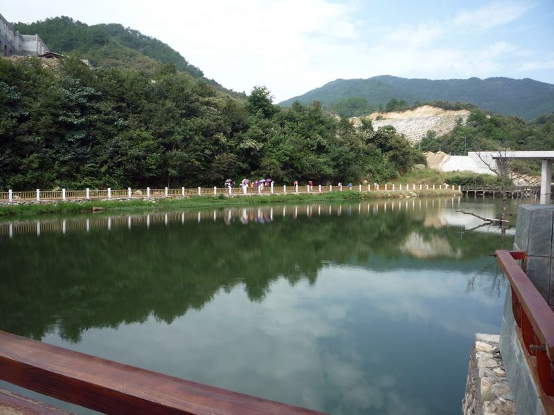 p1040010.jpg