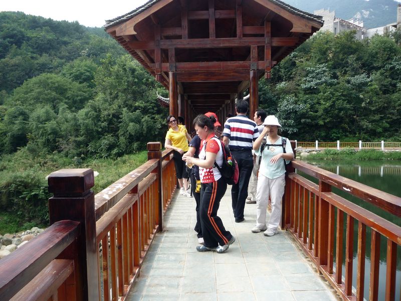 p1040010.jpg