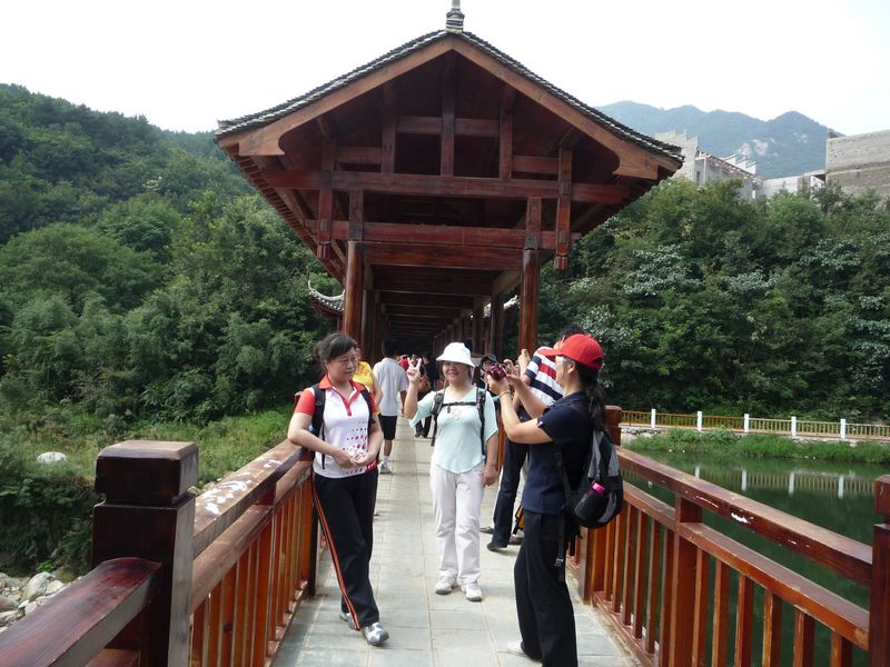 p1040010.jpg