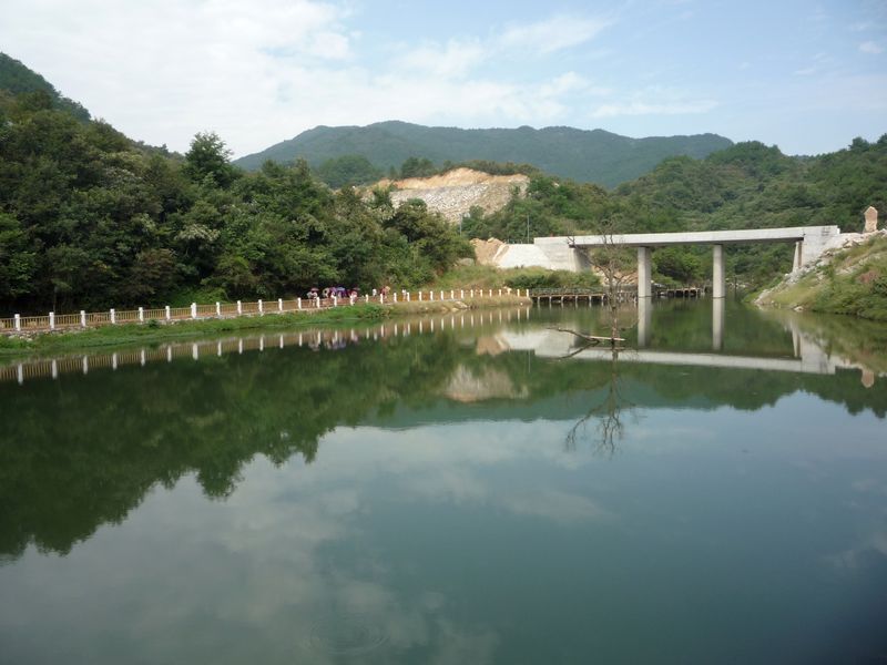 p1040010.jpg