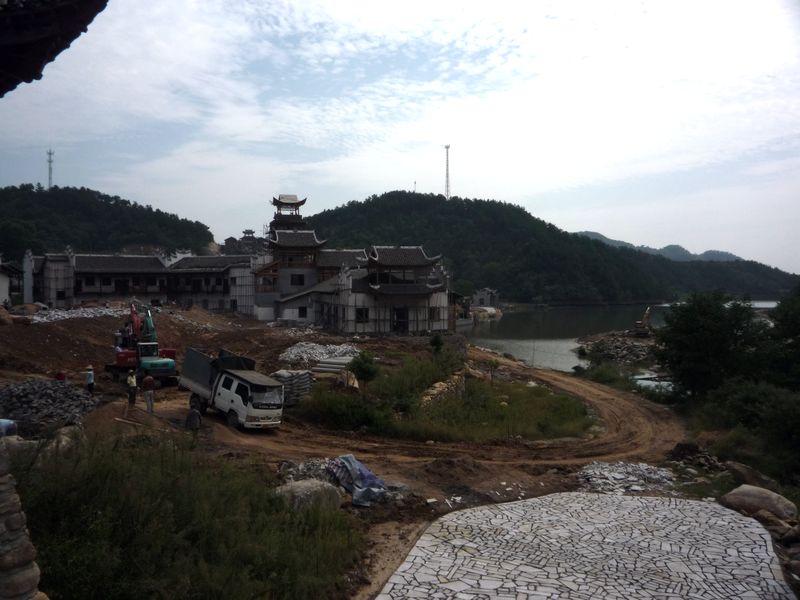 p1040010.jpg