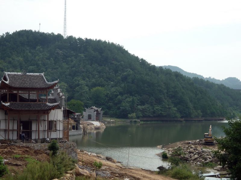 p1040010.jpg