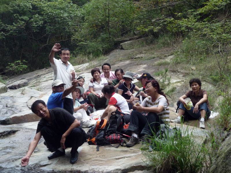 p1040010.jpg