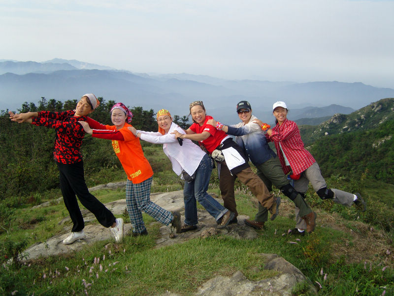  snc10087.jpg