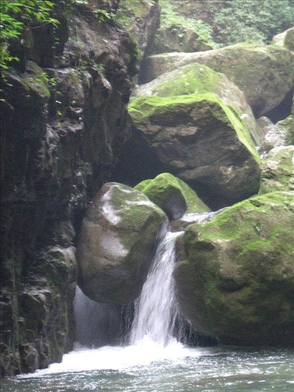 Ϫ2010.08.31 216.jpg