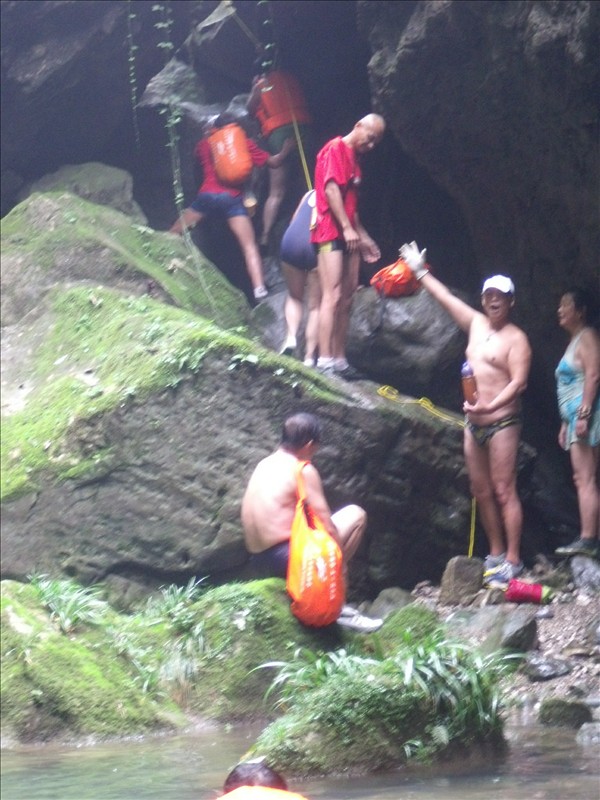 Ϫ2010.08.31 219.jpg