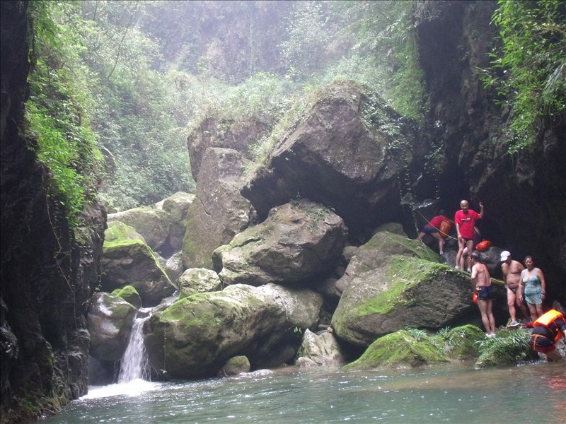 Ϫ2010.08.31 220.jpg