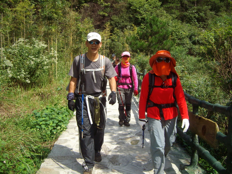 sany2549.jpg