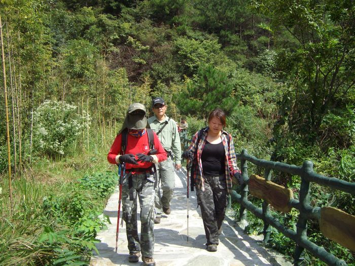 sany2550.jpg