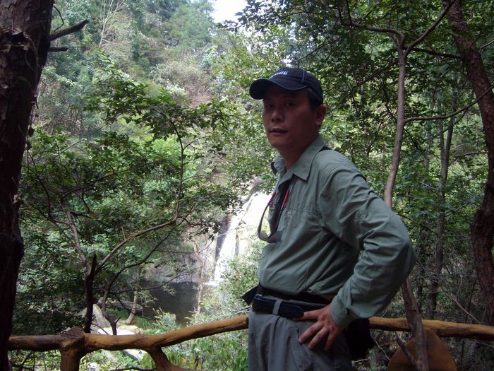 sany2553.jpg