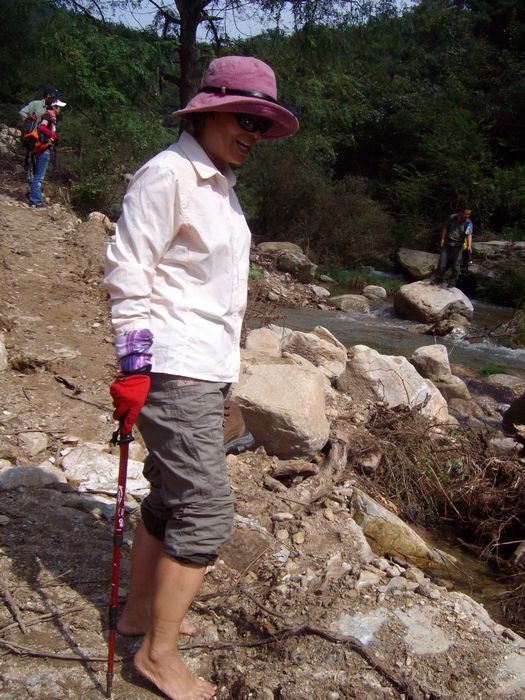 sany2547.jpg