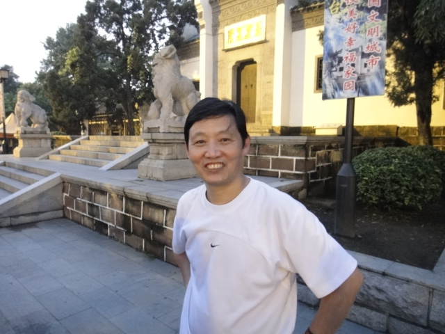 dsc02175.jpg