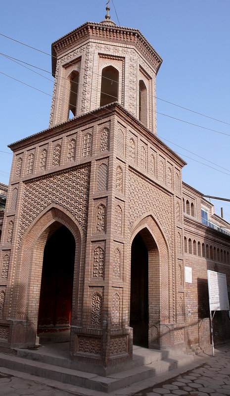 p1080582.jpg