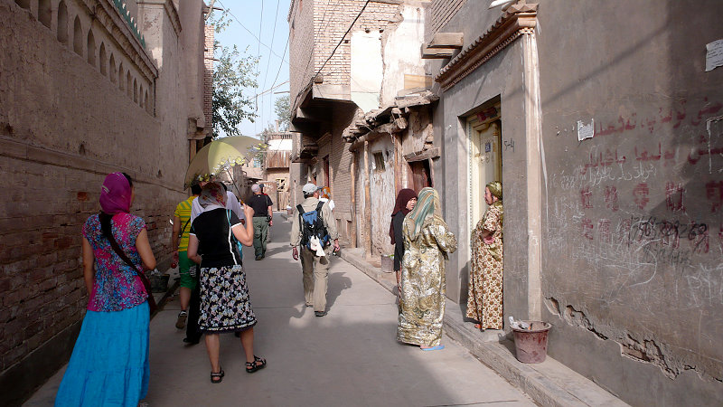 p1080579.jpg