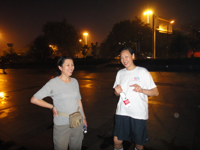 dsc02188.jpg