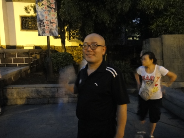 dsc02183.jpg