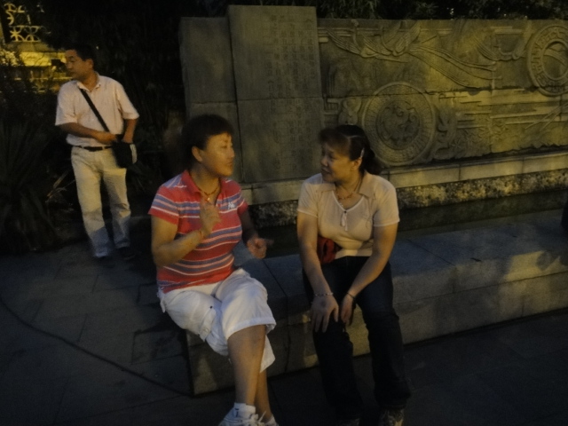 dsc02185.jpg