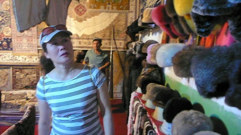 p1080573.jpg