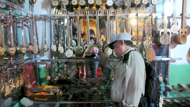 p1080572.jpg