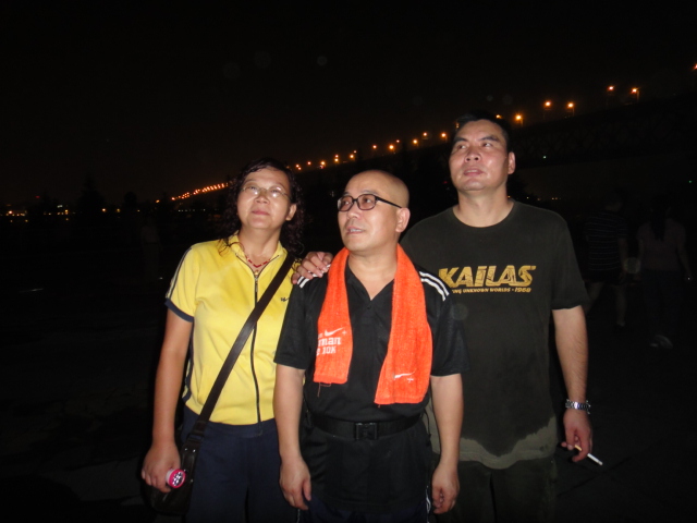 dsc02201.jpg