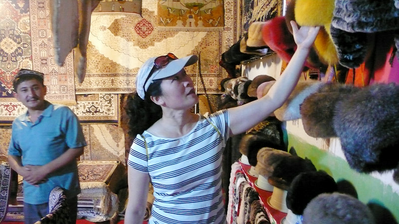 p1080574.jpg