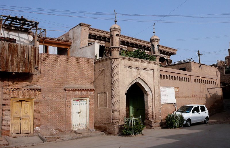 p1080580.jpg
