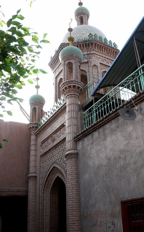 p1080575.jpg