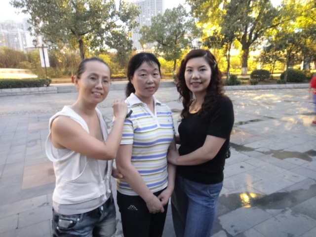 dsc02174.jpg