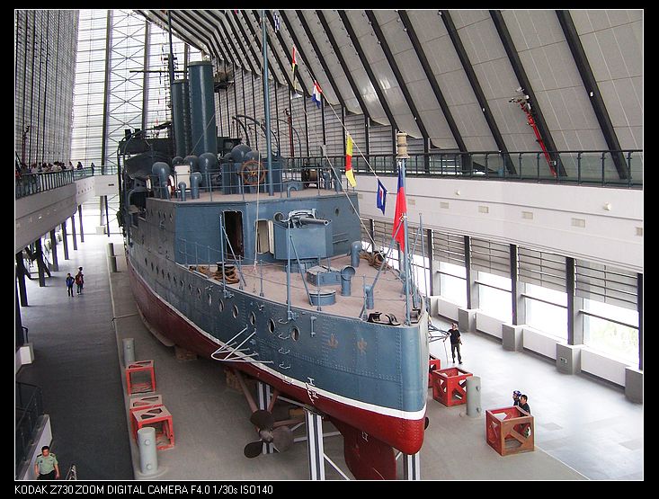 2010-9-11Ľ 019.jpg