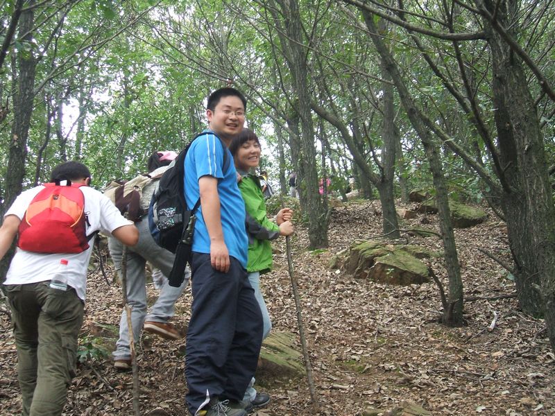 dscf3264.jpg