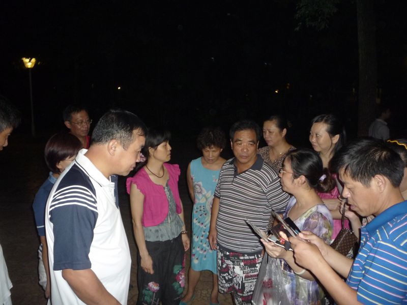 p1040010.jpg