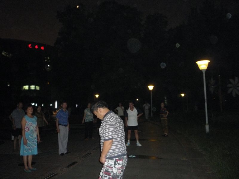 p1040010.jpg