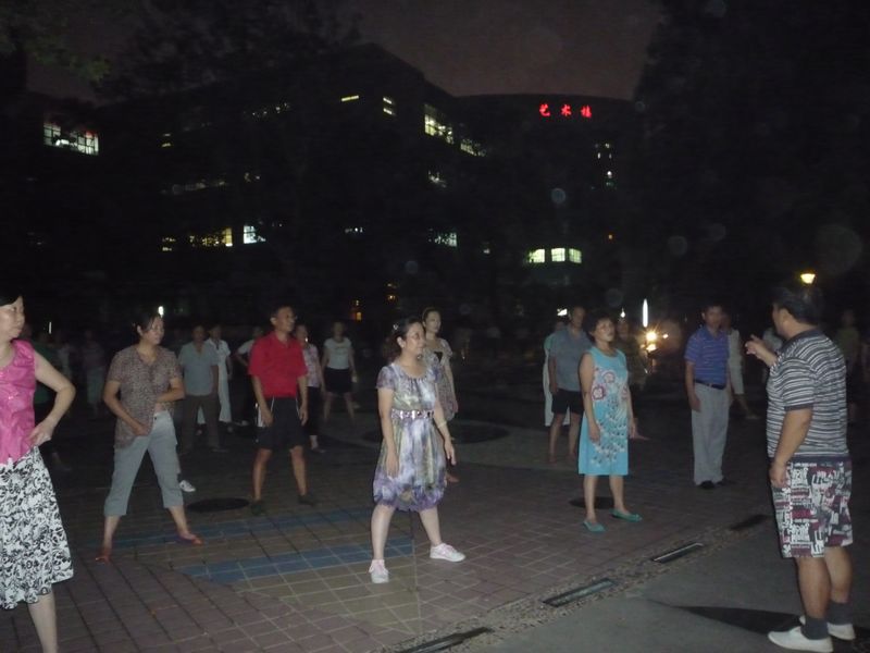 p1040010.jpg