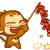 100 (29).gif