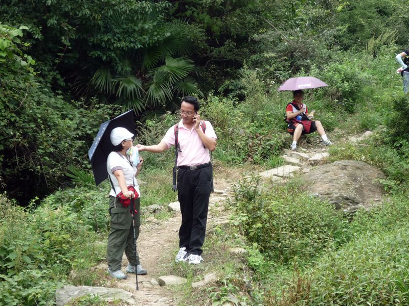 p1040010.jpg