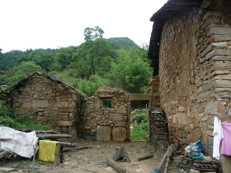 p1040010.jpg