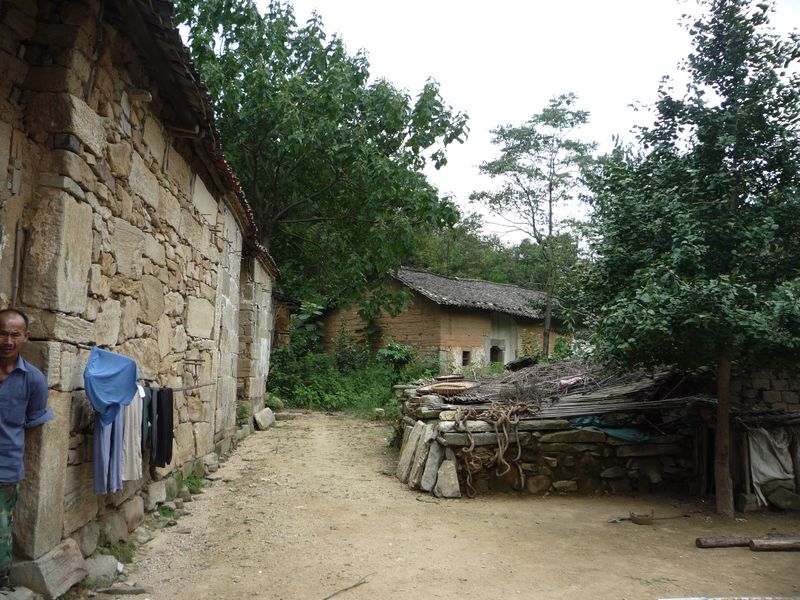 p1040010.jpg