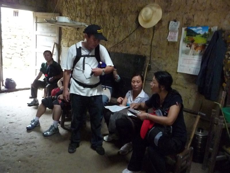 p1040010.jpg