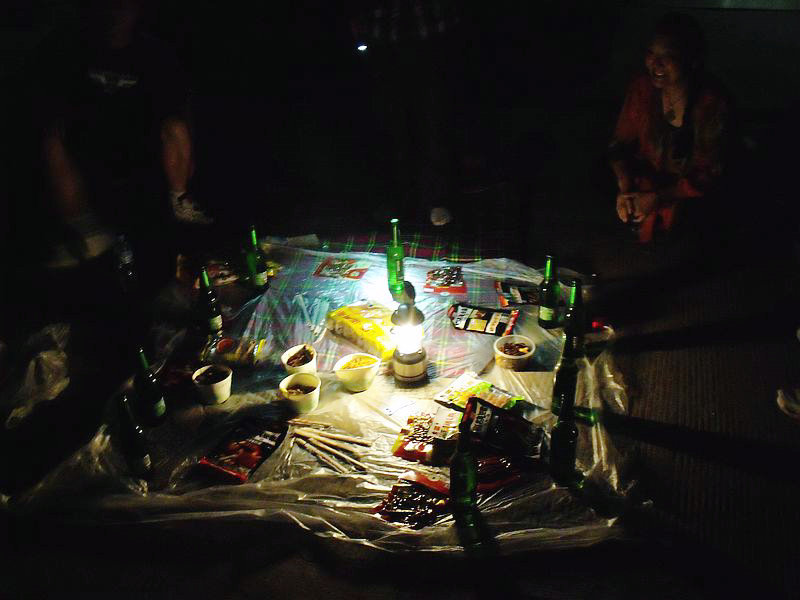 neo_img_dscf8146.jpg