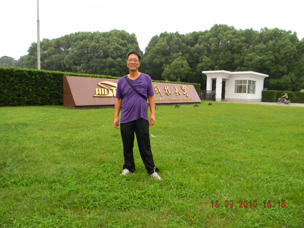 dscn0065.jpg