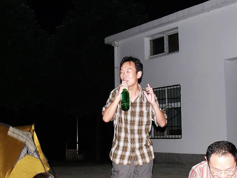 neo_img_dscf8153.jpg