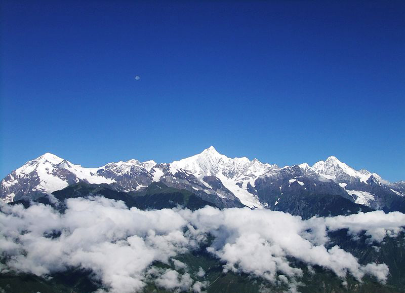 dscf2702.jpg