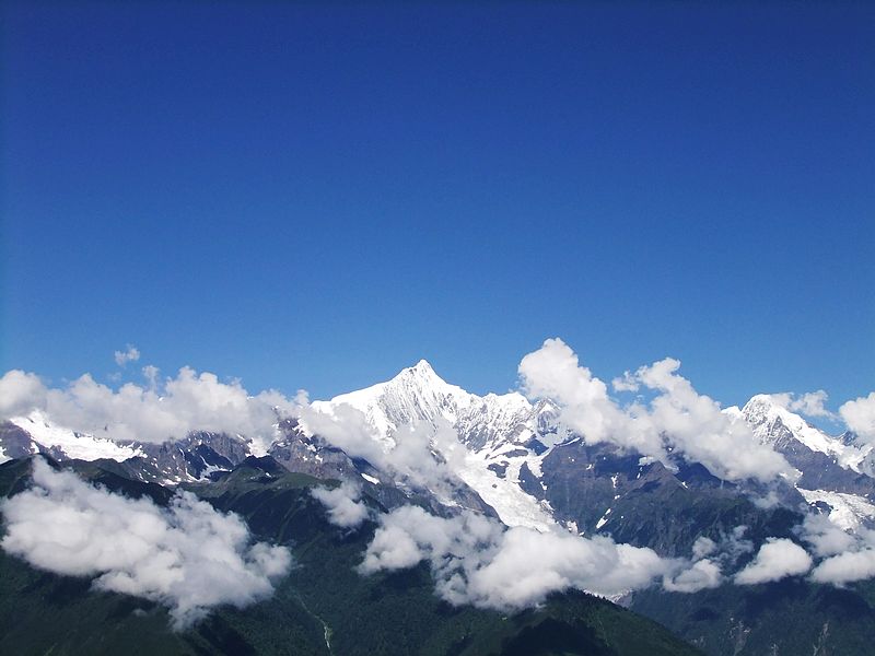 dscf2706.jpg