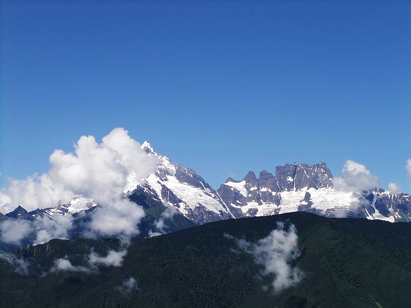 dscf2710.jpg