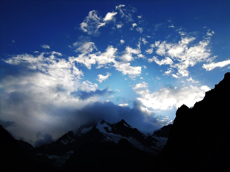 dscf2900.jpg