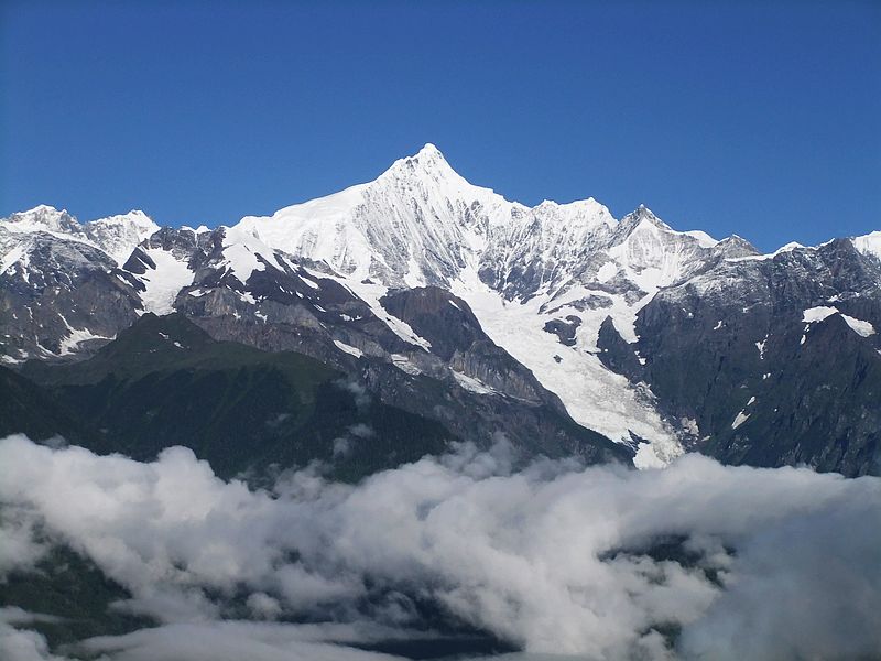 dscf2689.jpg