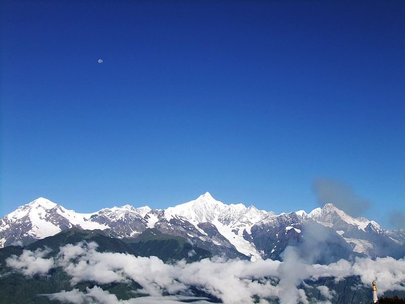dscf2691.jpg